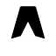 Areza logo