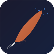 aiWriter.ai logo