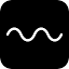 VibeWorkspace logo