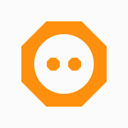 Kaiso logo