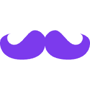 Roger logo