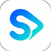 Seedance 2.5 AI logo