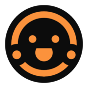 YoAmigo logo