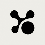 Currai logo