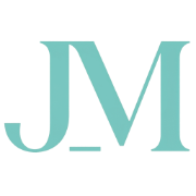 Jewelry Model AI logo