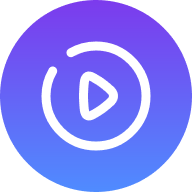 Free Image to Video AI Generator | ImageToVid AI logo