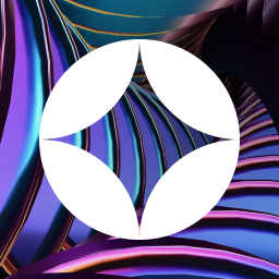 Adsideo.AI logo