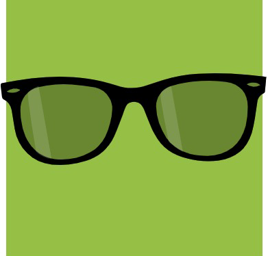 Shopify App Detector logo