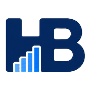 HumanizerBench logo