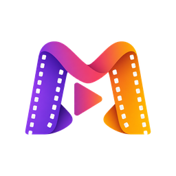 Muse Video logo