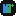 Muse Image logo