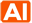AISEO logo