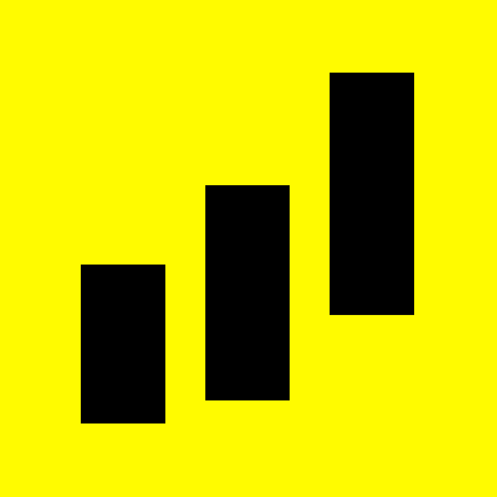 Creatorfield AI logo