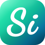 AISignature logo