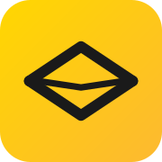 FreeLipSync logo