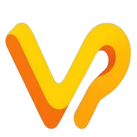 Video2PPT logo