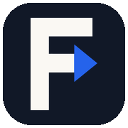 AI FDE logo