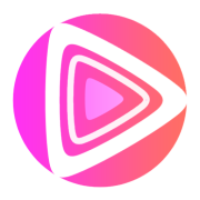 Revid: Free AI Video Generator Online logo