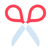 TryMyCut logo