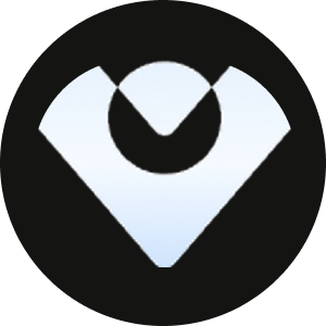 Viblo logo