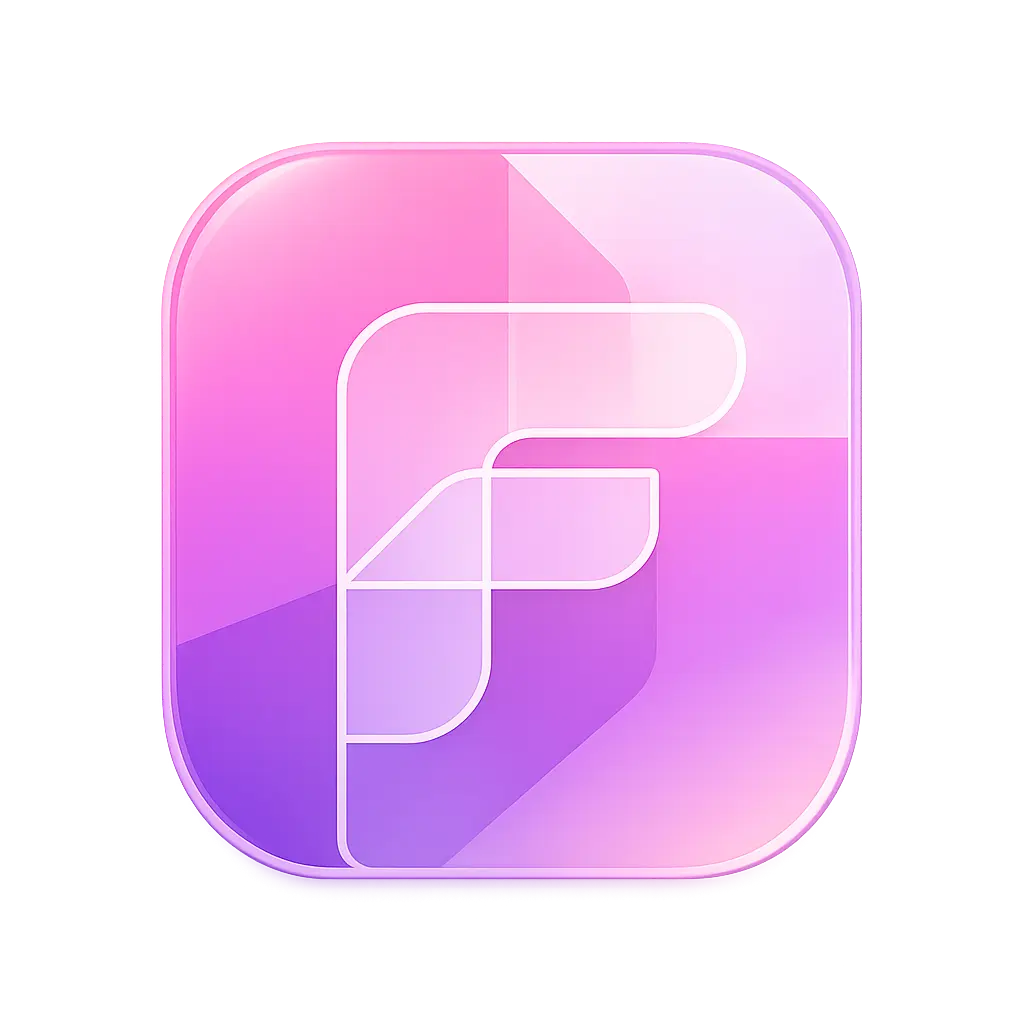 FreeMake.cc logo