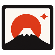 AI GAZOU logo