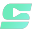 SoulVid logo