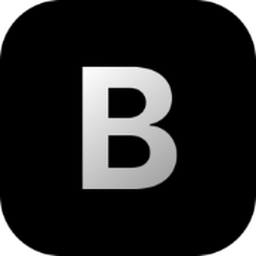 Booklet AI logo