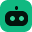 you.bot logo