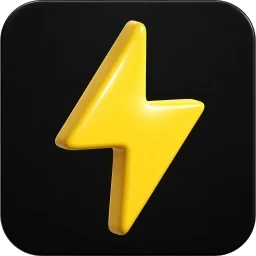 Huncher logo