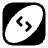 Acebuilder logo