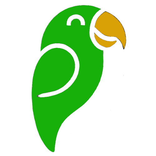 Flint AI logo