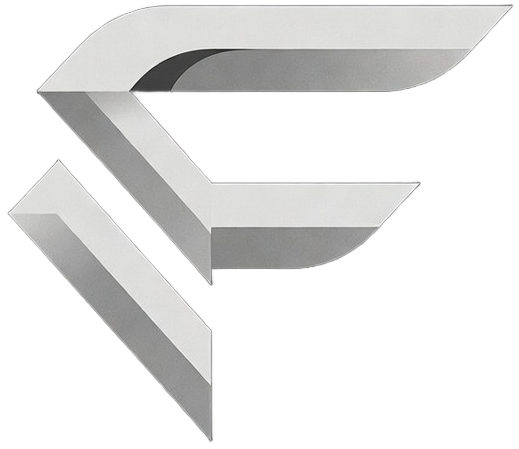 Flux 3 logo