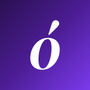 Musóna: AI Companion logo