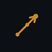Agentarius logo