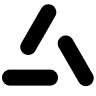 AGENTS.md logo