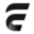 Videflow.ai logo