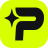 Photogenerator AI logo