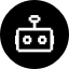 ChatExcel AI logo