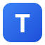 ToolGPT logo