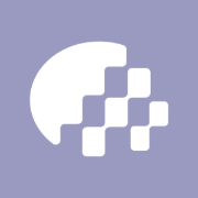 Spatius.ai logo