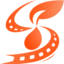 Seedance 2.5 AI Video Generator logo