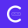Chatzy AI logo