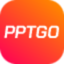 Bosi AIPPT (PPTGO) logo
