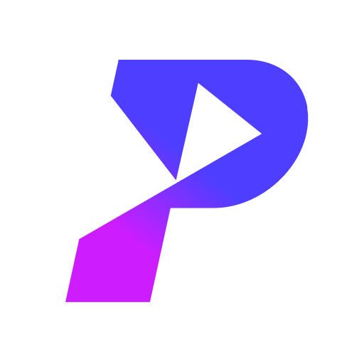 ChatPPT logo