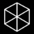 AI 3D Model logo