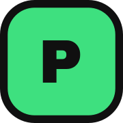 Image To Prompts logo