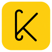 Kuca AI logo