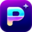 Pixwith AI logo
