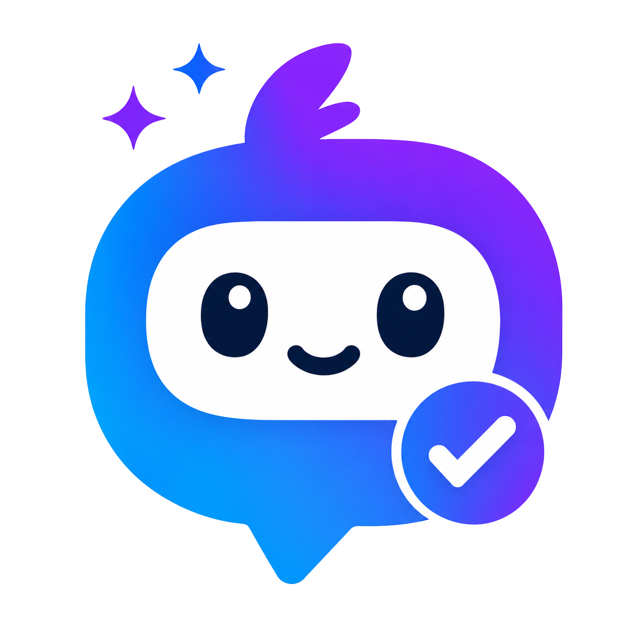 Checkie-AI logo